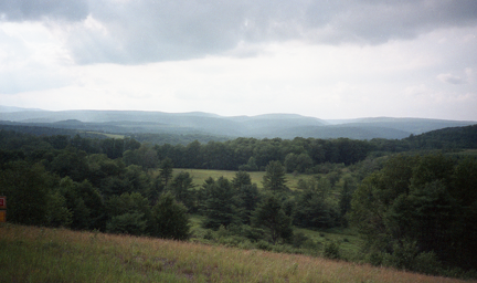 field camp 001