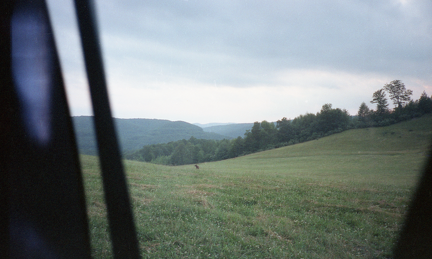 field camp 002