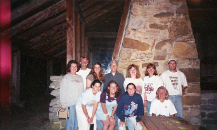 field camp 003