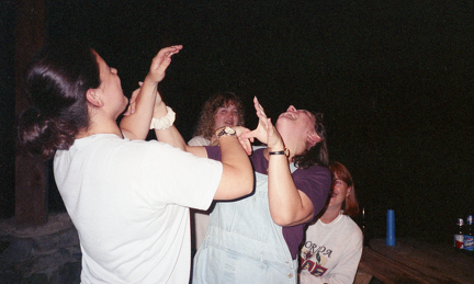 field camp 004