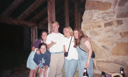 field camp 006