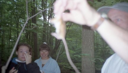 field camp 010