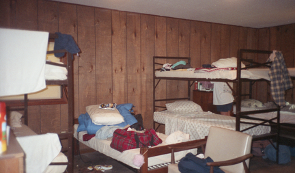 field camp 013
