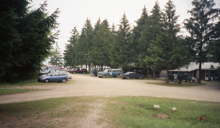 field camp 015
