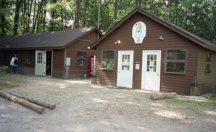 field camp 016