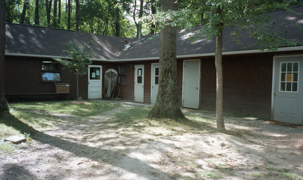 field camp 017