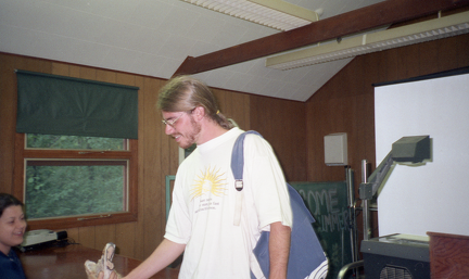 field camp 018