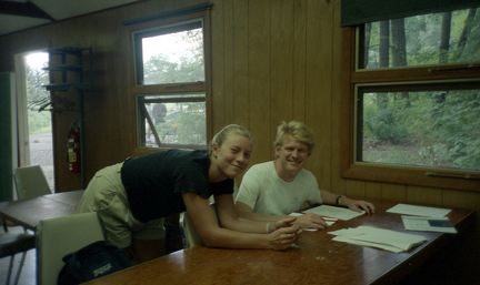 field camp 019