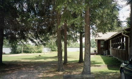 field camp 020