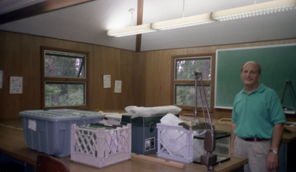 field camp 022